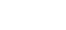 Garagiste Le Cannet
